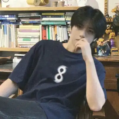 田睿